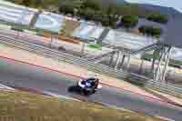 May-2023;motorbikes;no-limits;peter-wileman-photography;portimao;portugal;trackday-digital-images